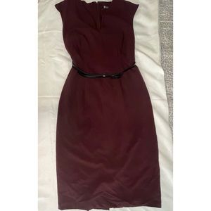 New York & Company Dress